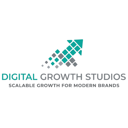Home (9.25.25) Digital Growth Studios