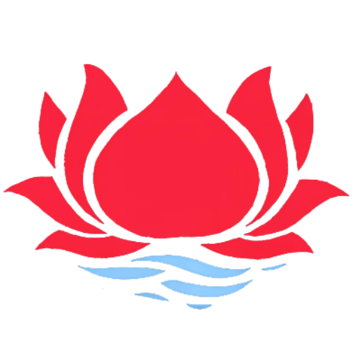 Partner Logo SEO 20heading - by Digital Growth Studios