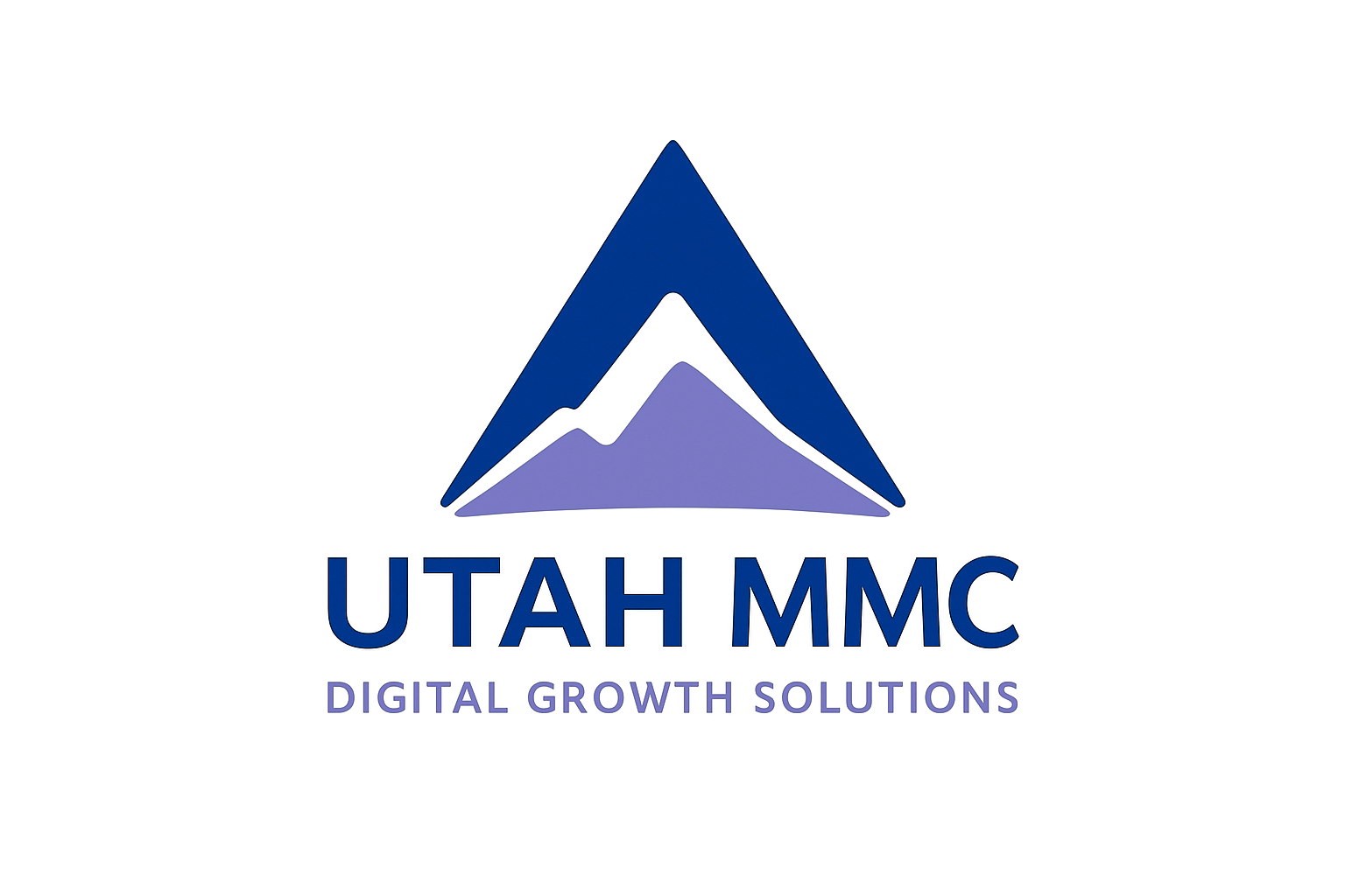 Partner Logo SEO untitled - by Digital Growth Studios