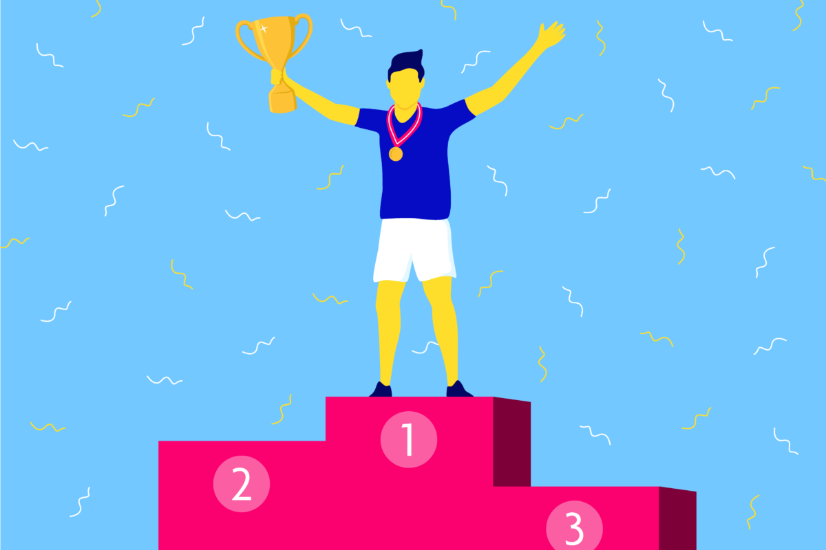 Partner Logo SEO 20heading - by Digital Growth Studios