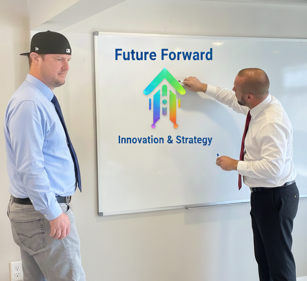 Home (9.25.25) Tech & IT services - managed infrastructure - Digital Growth Studios