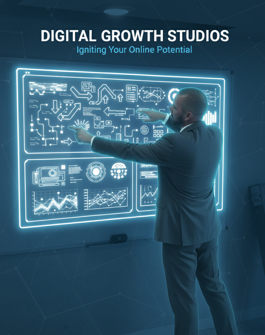 Home (9.25.25) SEO & AIO - SEO SEO - by Digital Growth Studios