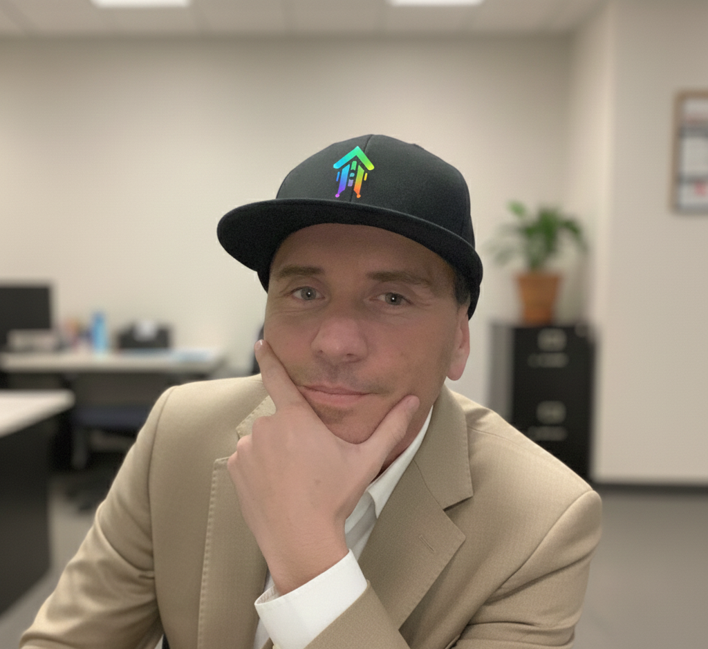 Team Photo SEO - by Digital Growth Studios