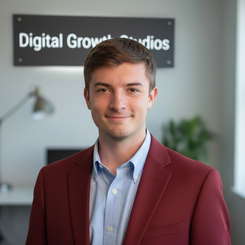 BP Hero Image Full End-to-End Web Development, SEO & Marketing. - SEO heroimage - by Digital Growth Studios